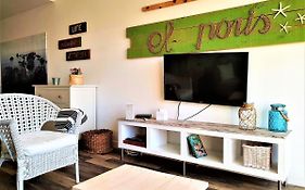 Aromas Del Mar With Wifi 300Mbs